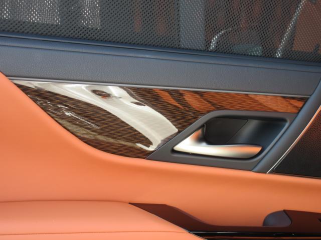 Ref:AUX-22359171 LEXUS LX 2024 - Image 14