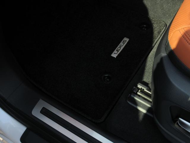 Ref:AUX-22359171 LEXUS LX 2024 - Image 16