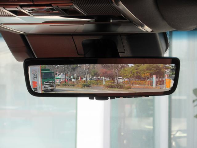 Ref:AUX-22359171 LEXUS LX 2024 - Image 19