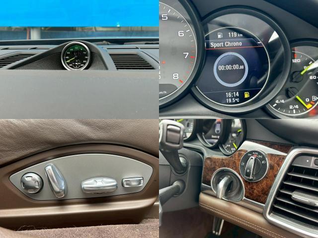 Ref:AUX-22359175 PORSCHE PANAMERA 2015 - Image 5