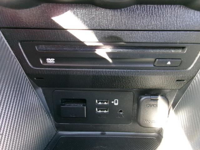 Ref:AUX-22359314 MAZDA MAZDA2 2020 - Image 15