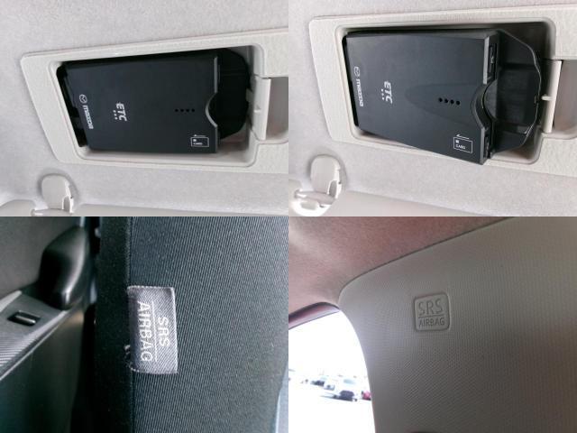 Ref:AUX-22359314 MAZDA MAZDA2 2020 - Image 18