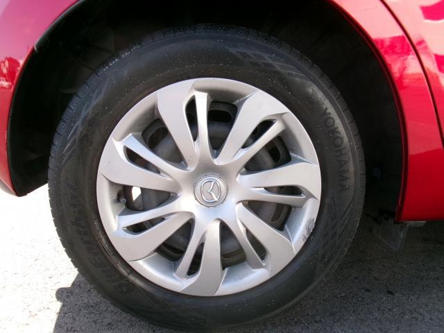 Ref:AUX-22359314 MAZDA MAZDA2 2020 - Image 9