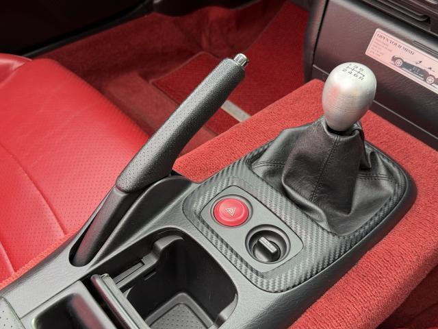 Ref:AUX-22359399 HONDA S2000 1999 - Image 19