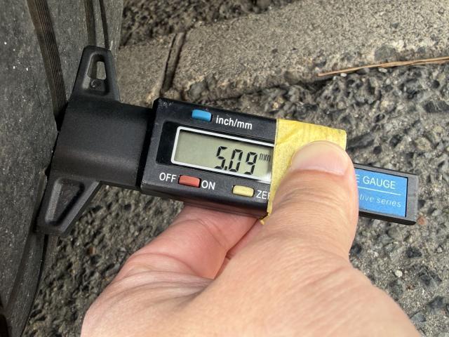 Ref:AUX-22359399 HONDA S2000 1999 - Image 6