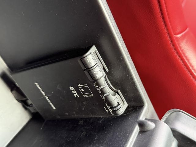 Ref:AUX-22359399 HONDA S2000 1999 - Image 8