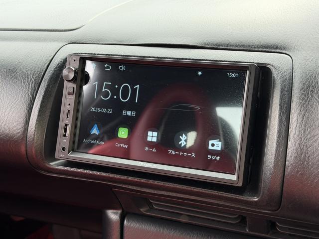 Ref:AUX-22359399 HONDA S2000 1999 - Image 9