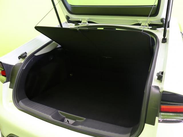 Ref:AUX-22366933 TOYOTA PRIUS 2023 - Image 12