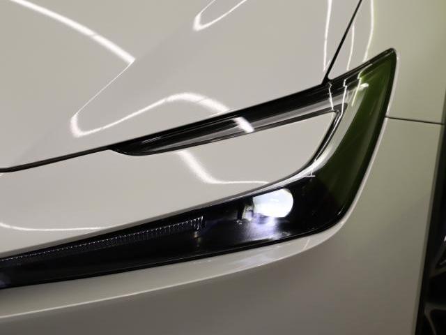 Ref:AUX-22366933 TOYOTA PRIUS 2023 - Image 13