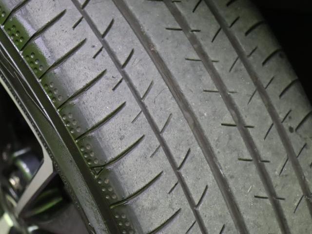 Ref:AUX-22366933 TOYOTA PRIUS 2023 - Image 14