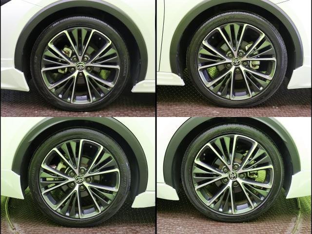 Ref:AUX-22366933 TOYOTA PRIUS 2023 - Image 15