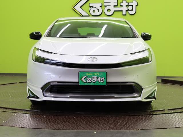 Ref:AUX-22366933 TOYOTA PRIUS 2023 - Image 20