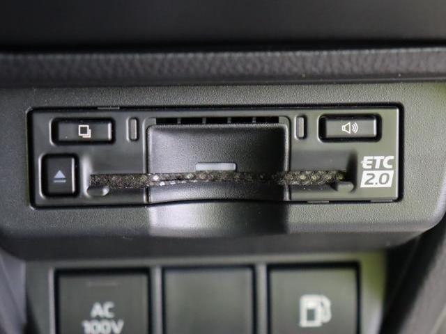 Ref:AUX-22366933 TOYOTA PRIUS 2023 - Image 5