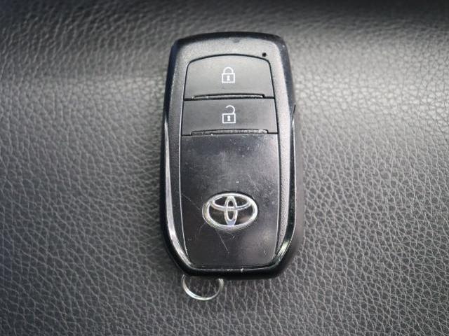 Ref:AUX-22366933 TOYOTA PRIUS 2023 - Image 6