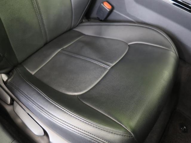 Ref:AUX-22366933 TOYOTA PRIUS 2023 - Image 10