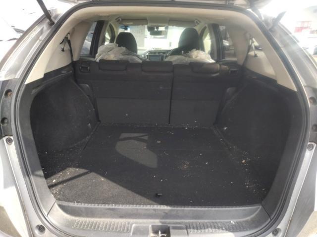 Ref:AUX-22367351 HONDA SHUTTLE 2021 - Image 6