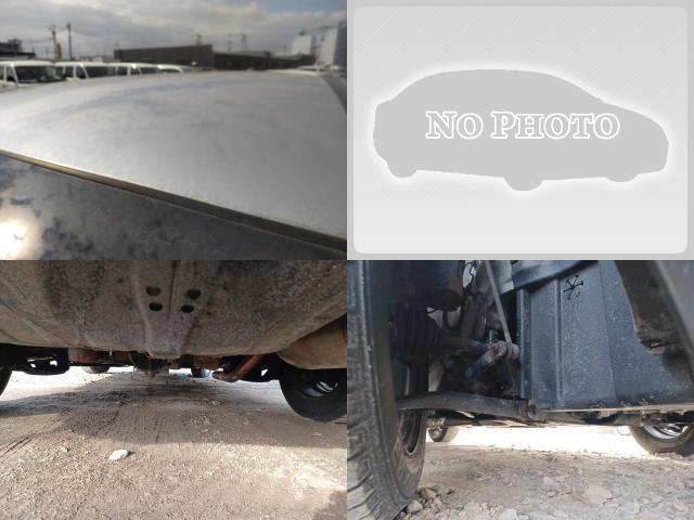 Ref:AUX-22367351 HONDA SHUTTLE 2021 - Image 7