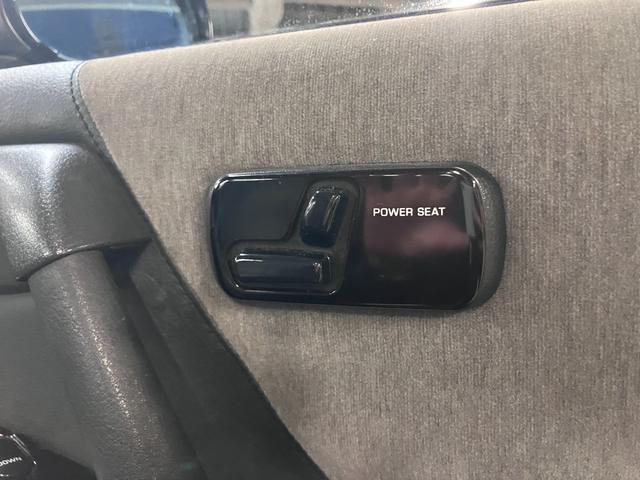 Ref:AUX-22370233 NISSAN CEDRIC CIMA 1991 - Image 14