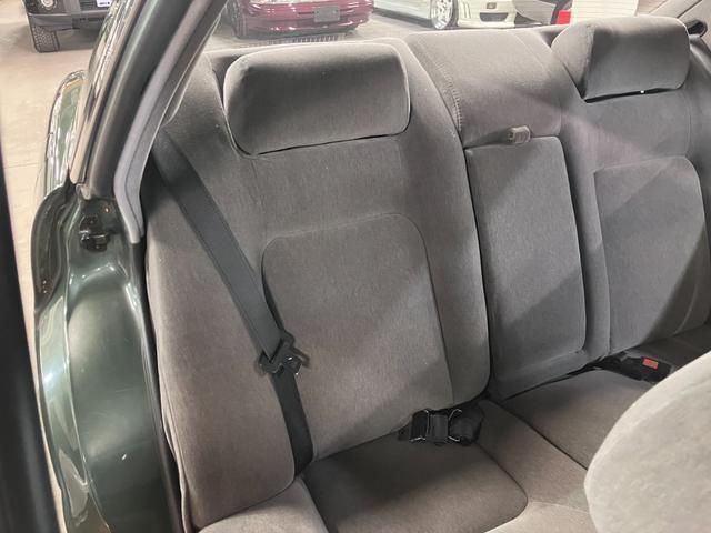 Ref:AUX-22370233 NISSAN CEDRIC CIMA 1991 - Image 15