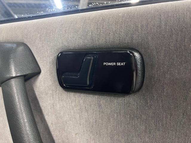 Ref:AUX-22370233 NISSAN CEDRIC CIMA 1991 - Image 16