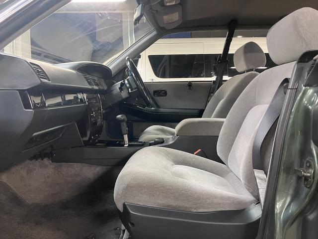 Ref:AUX-22370233 NISSAN CEDRIC CIMA 1991 - Image 17