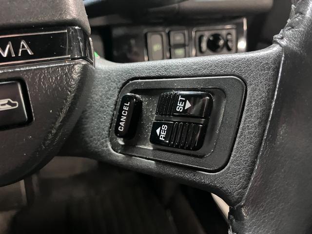 Ref:AUX-22370233 NISSAN CEDRIC CIMA 1991 - Image 19