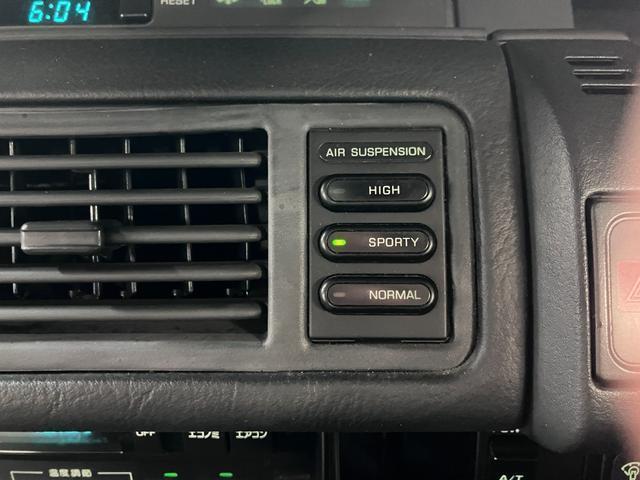 Ref:AUX-22370233 NISSAN CEDRIC CIMA 1991 - Image 20