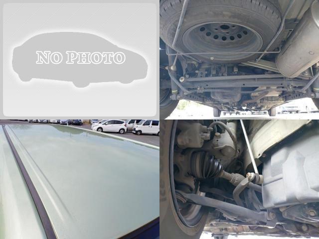 Ref:AUX-22373107 TOYOTA PROBOX 2018 - Image 7