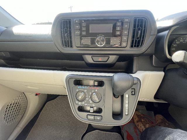 Ref:AUX-22378680 TOYOTA PASSO 2017 - Image 15