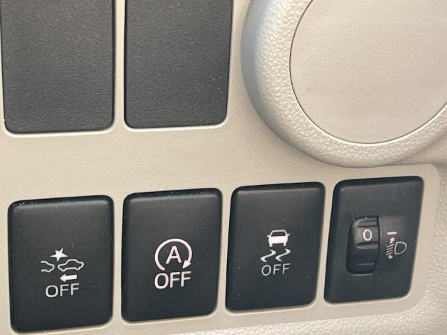 Ref:AUX-22378680 TOYOTA PASSO 2017 - Image 16