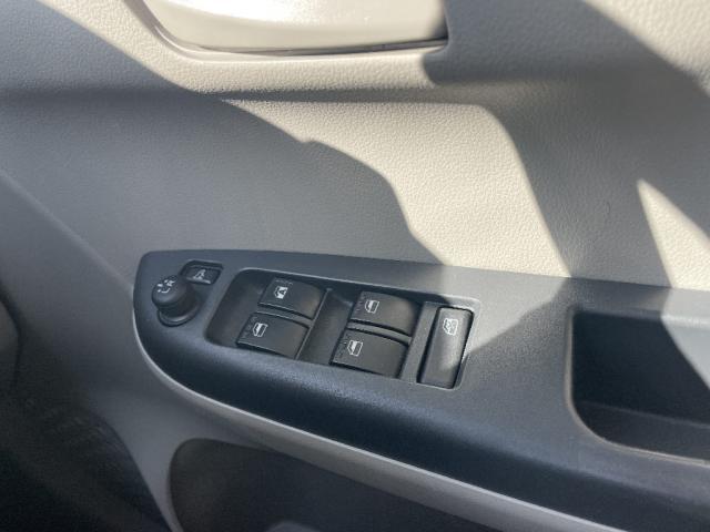 Ref:AUX-22378680 TOYOTA PASSO 2017 - Image 17