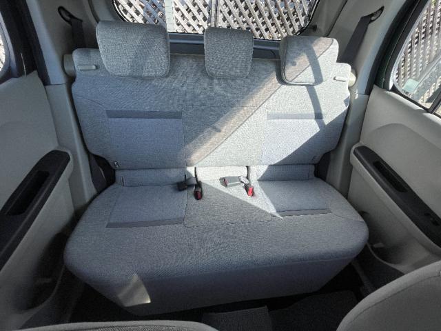 Ref:AUX-22378680 TOYOTA PASSO 2017 - Image 20