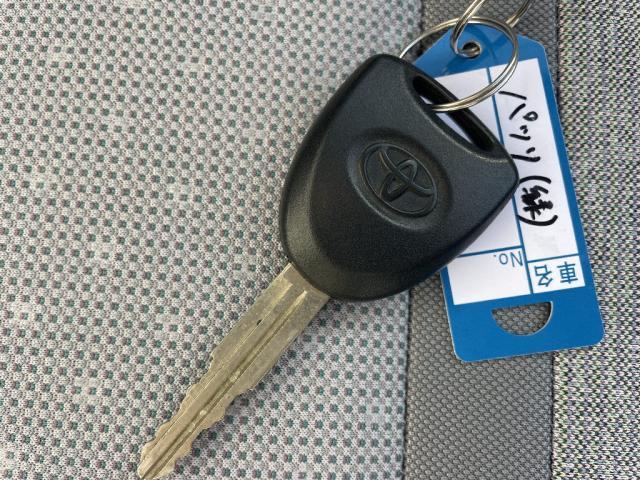 Ref:AUX-22378680 TOYOTA PASSO 2017 - Image 8