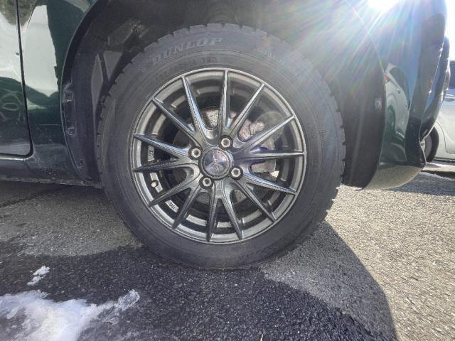 Ref:AUX-22378680 TOYOTA PASSO 2017 - Image 9