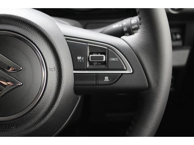 Ref:AUX-22378714 SUZUKI JIMNY NOMADE 2026 11 Ref:AUX-22378714 SUZUKI JIMNY NOMADE 2026 - Image 11