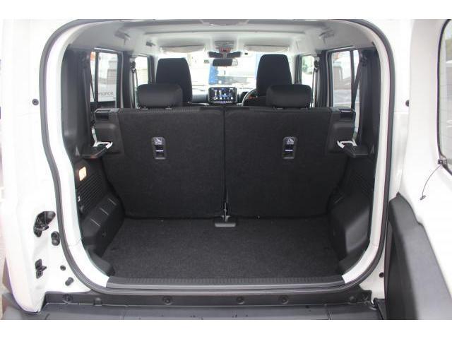 Ref:AUX-22378714 SUZUKI JIMNY NOMADE 2026 6 Ref:AUX-22378714 SUZUKI JIMNY NOMADE 2026 - Image 6