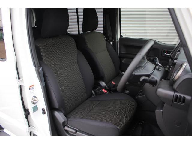 Ref:AUX-22378714 SUZUKI JIMNY NOMADE 2026 7 Ref:AUX-22378714 SUZUKI JIMNY NOMADE 2026 - Image 7