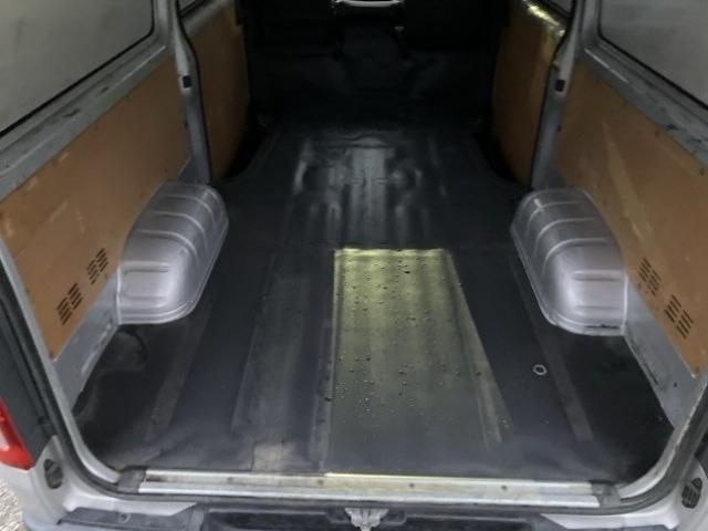 Ref:AUX-22378825 TOYOTA REGIUS ACE VAN 2019 - Image 3