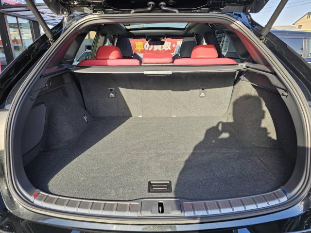 Ref:AUX-22378829 LEXUS RX 2025 - Image 18