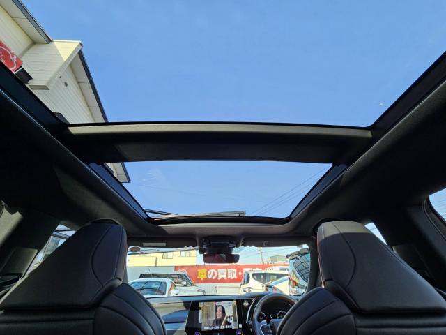 Ref:AUX-22378829 LEXUS RX 2025 - Image 3