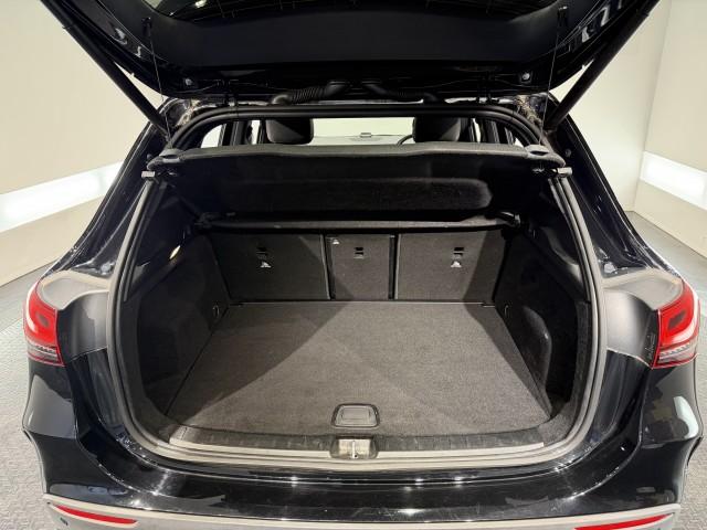 Ref:AUX-22382639 MERCEDES BENZ GLA-CLASS 2021 8 Ref:AUX-22382639 MERCEDES BENZ GLA-CLASS 2021 - Image 8