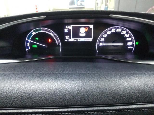 Ref:AUX-22382729 TOYOTA SIENTA 2020 - Image 4