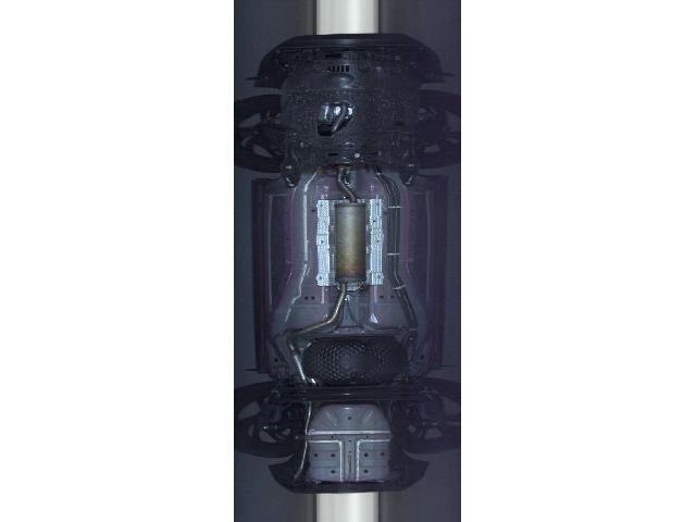 Ref:AUX-22386331 TOYOTA RAIZE 2020 - Image 11