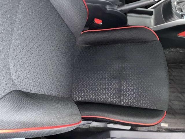 Ref:AUX-22386331 TOYOTA RAIZE 2020 - Image 16