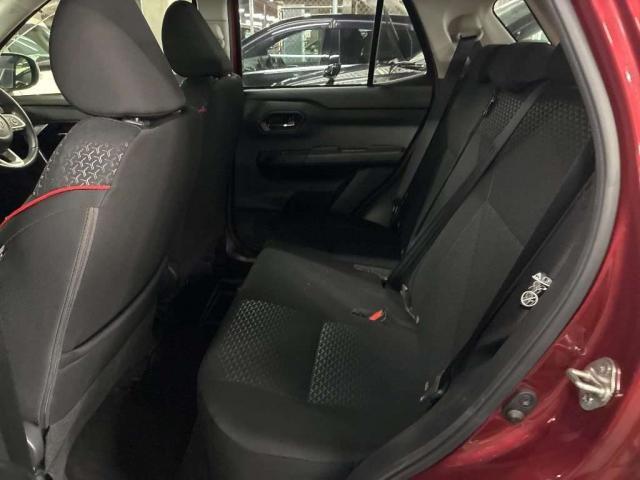 Ref:AUX-22386331 TOYOTA RAIZE 2020 - Image 7