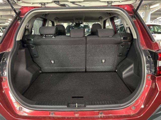 Ref:AUX-22386331 TOYOTA RAIZE 2020 - Image 9