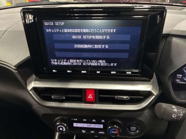 Ref:AUX-22386331 TOYOTA RAIZE 2020 - Image 10