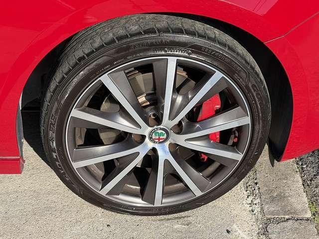 Ref:AUX-22387670 ALFA ROMEO GIULIETTA 2017 - Image 18