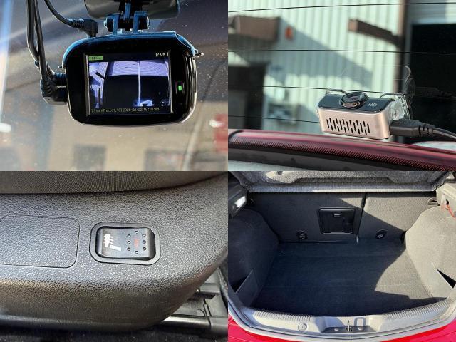 Ref:AUX-22387670 ALFA ROMEO GIULIETTA 2017 - Image 9