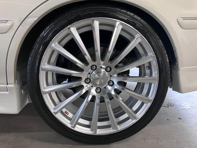 Ref:AUX-22389125 TOYOTA MARK II 2000 - Image 12